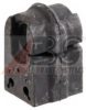 RENAU 546120005R Bearing Bush, stabiliser